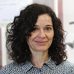 Graphic. Refer to the image caption for details.