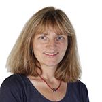 Graphic. Refer to the image caption for details.