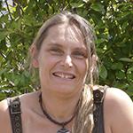 Graphic. Refer to the image caption for details.