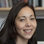 Graphic. Refer to the image caption for details.