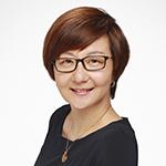 Graphic. Refer to the image caption for details.