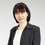 Graphic. Refer to the image caption for details.