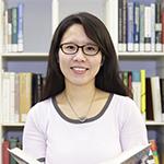 Graphic. Refer to the image caption for details.