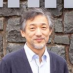 Graphic. Refer to the image caption for details.