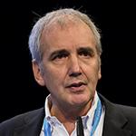 Graphic. Refer to the image caption for details.