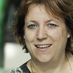 Graphic. Refer to the image caption for details.