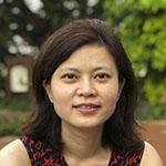 Graphic. Refer to the image caption for details.