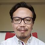 Graphic. Refer to the image caption for details.