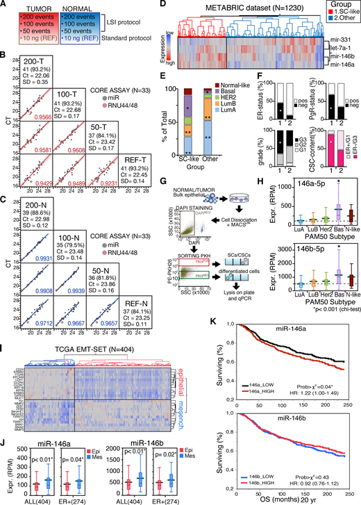 Figure S1. Refer to the image caption for details.