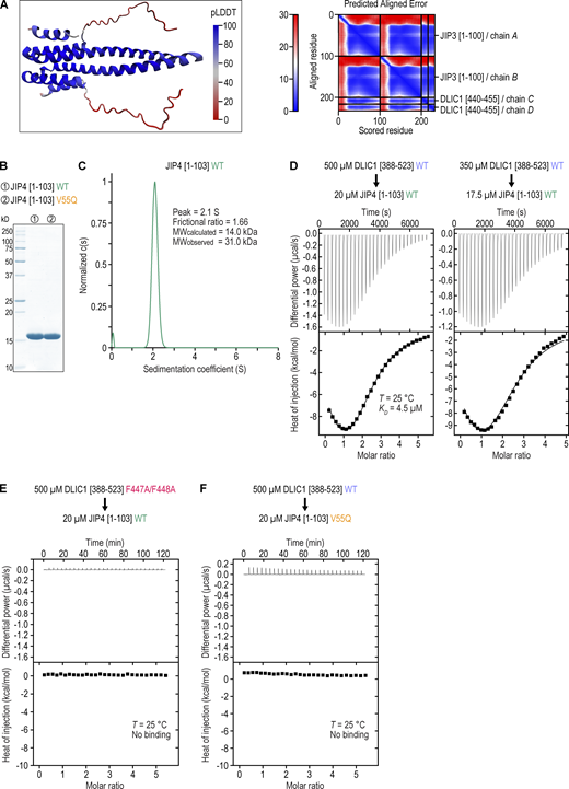 Figure S2. Refer to the image caption for details.