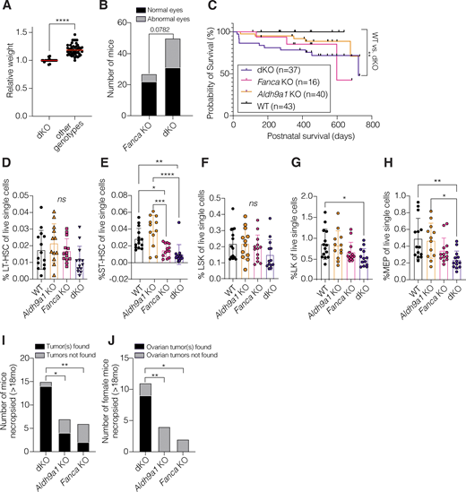 Figure 4. Refer to the image caption for details.