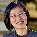 Shan Zha