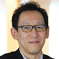Tetsuro Hirose