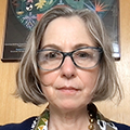 Karin Reinisch