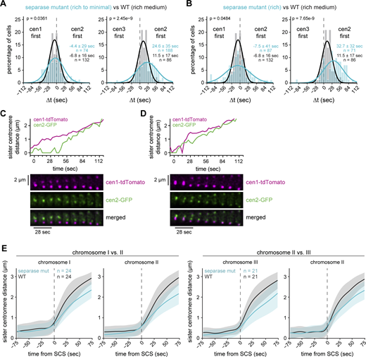 Figure S2. Refer to the image caption for details.