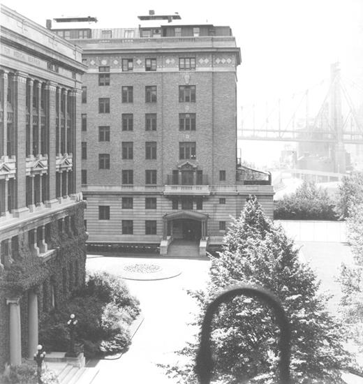 Graphic. Refer to the image caption for details.