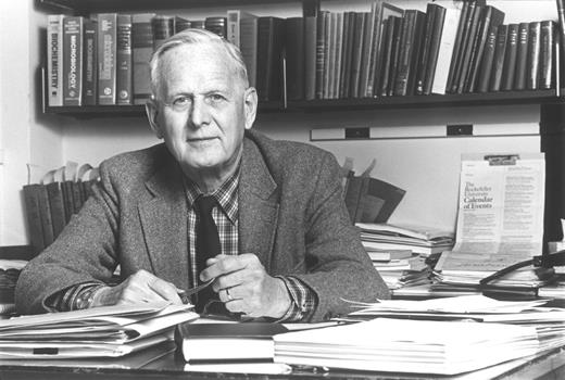 Graphic. Refer to the image caption for details.