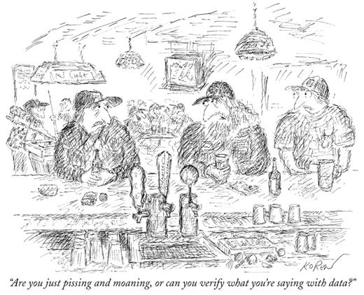 Graphic. Refer to the image caption for details.