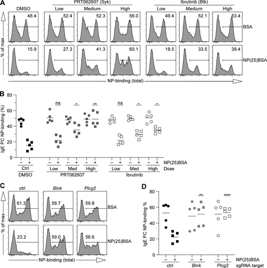 Figure 5. Refer to the image caption for details.
