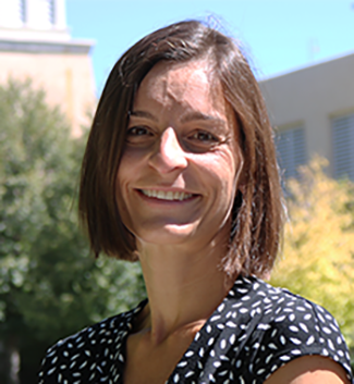 Graphic. Refer to the image caption for details.