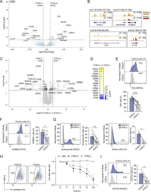 Figure 3. Refer to the image caption for details.