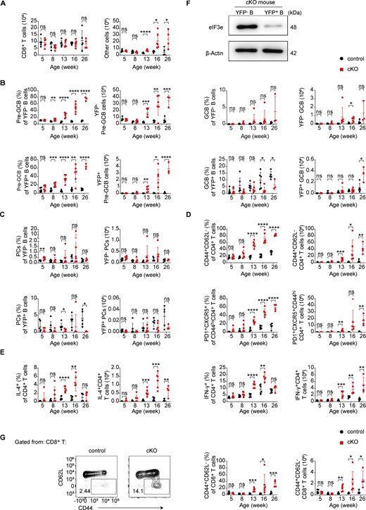 Figure S1. Refer to the image caption for details.