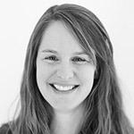 Graphic. Refer to the image caption for details.