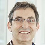 Graphic. Refer to the image caption for details.