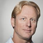 Graphic. Refer to the image caption for details.