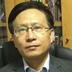 Graphic. Refer to the image caption for details.