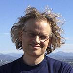 Graphic. Refer to the image caption for details.