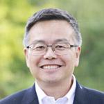 Graphic. Refer to the image caption for details.