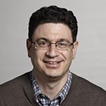 Graphic. Refer to the image caption for details.