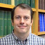 Graphic. Refer to the image caption for details.