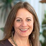 Graphic. Refer to the image caption for details.