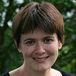 Graphic. Refer to the image caption for details.