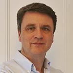 Graphic. Refer to the image caption for details.