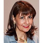 Graphic. Refer to the image caption for details.