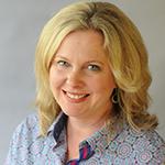 Graphic. Refer to the image caption for details.