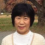 Graphic. Refer to the image caption for details.