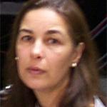 Graphic. Refer to the image caption for details.