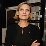 Graphic. Refer to the image caption for details.