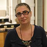 Graphic. Refer to the image caption for details.