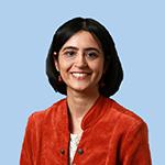 Graphic. Refer to the image caption for details.