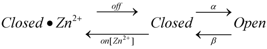 (Scheme 1) Refer to the image caption for details.