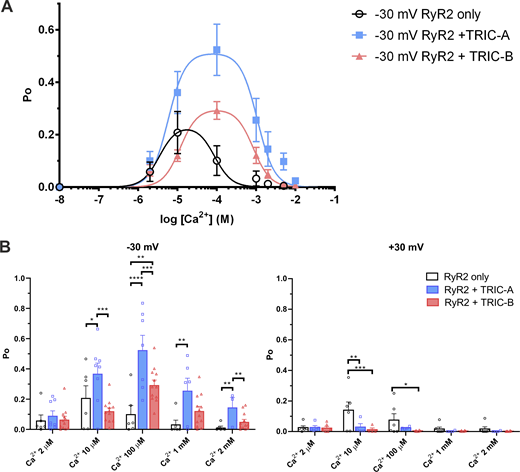 Figure 3. Refer to the image caption for details.