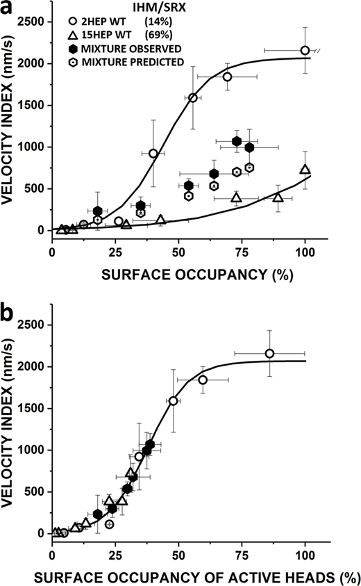 Figure 7. Refer to the image caption for details.