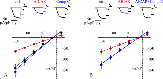 Figure 3. Refer to the image caption for details.