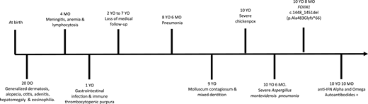 Figure 1. Refer to the image caption for details.