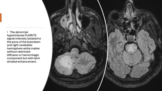 Figure 2. Refer to the image caption for details.